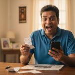 Life-Changing Jackpot Win Payout Procedures in India