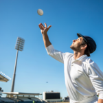 Cricket Toss Outcome Markets Availability in Indian Matches