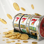 Weekend Free Spin Distribution Mechanics for Indian Casino Users