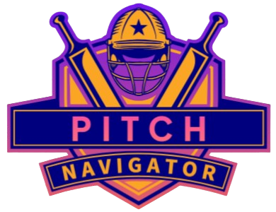 Pitch Navigator